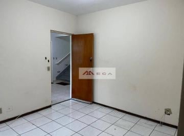 cb00de8adeee12c017dd5ab54de889e98a2806d7 · Apartamento com 2 dormitórios para alugar, 65 m² por R$ 2.530,00/mês - Jardim do Lago - Valinhos/SP