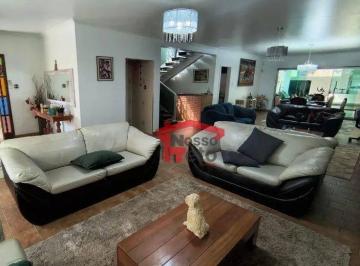 e66251bf8f23285c549ddbad8c0d4b6412c53310 · Sobrado com 3 dormitórios, 248 m² - venda por R$ 1.390.000,00 ou aluguel por R$ 7.200,00/mês - Jardi