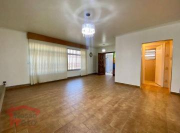 721c3e1fe00af78c5c9613a83445b0cd2221acb3 · Sobrado com 3 dormitórios, 248 m² - venda por R$ 1.390.000,00 ou aluguel por R$ 7.200,00/mês - Jardi