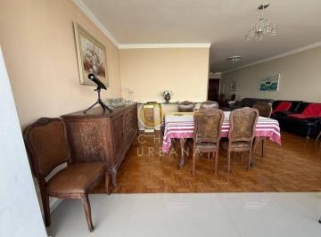 c8b7e0b2384053274668df89ad98a44b86d3fdfb · Apartamento com 3 dormitórios à venda, 126 m² por R$ 1.650.000,00 - Gonzaga - Santos/SP