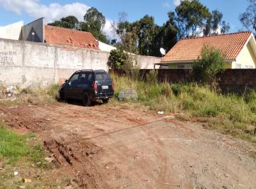 68_1_1.jpg · Imoveis - nos Estados