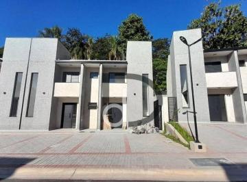 72811c4be1f49112521c24bda4b3ed25ccc0ed26 · Casa com 2 quartos à venda, 81 m² por R$ 690.000 - Vila Capuava - Valinhos/SP