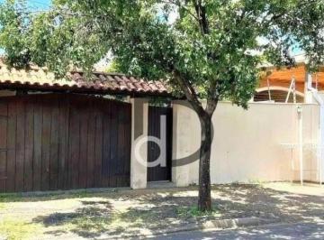 c5fd9db952cd6c47ed9a90e1ef8db8dd4dd1ab2a · Casa a venda vila Santana Valinhos/SP R$ 900.000.00