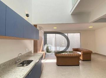 94fbf001b3f6d88edfe9667b7a6c29fefe678cb6 · Casa com 3 quartos para alugar, 134 m² por R$ 9.232/mês - Quinta Das Parreiras - Valinhos/SP