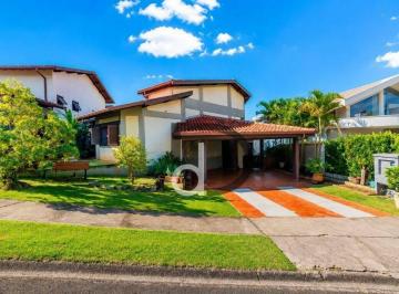 3efb14791703a1e851813b3f50175d8e3ffe5a52 · Casa com 3 quartos, a venda no condomínio Terras do Caribe, em Valinhos/SP R$ 1.390.000,00
