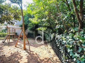 84441efbbb24034c1bb625adcfae4a85e0da1146 · Casa com 3 quartos à venda, 124 m² por R$ 995.000 - Villagio Bella Guarda Del Bosco - Valinhos/SP
