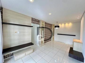 b34ba967dd84cfd373391c67601b9e18122d08e0 · Apartamento com 2 dormitórios para alugar, 85 m² por R$ 4.364,68/mês - Residencial das Oliveiras - V