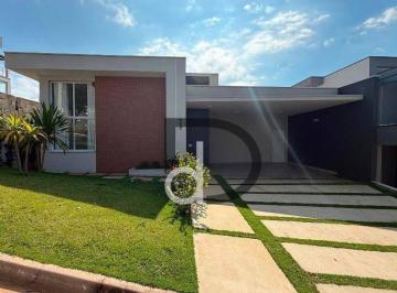 55b04d7a67cfb506f59290abc11a688662070aa9 · Casa para locação no Condomínio Paturis, em Vinhedo, com 3 quartos suítes.