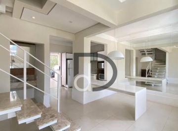640b352b5138552d0b999b8b916df9ab7b00e87d · Casa com 3 quartos para alugar, 108 m² por R$ 6.456/mês - Condomínio Vila Imperial - Valinhos/SP