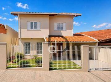 95c62452a50a35eb8a433d6790ef2f7bae92ff58 · Casa a venda no Aquarios, perto do Colegio Santana, em Vinhedo/SP