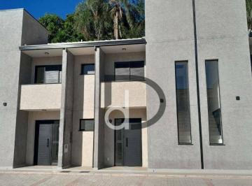 cf851a5b00677ca251973cd977520a632f5833a7 · Casa com 2 dormitórios à venda, 81 m² por R$ 690.000,00 - Vila Capuava - Valinhos/SP