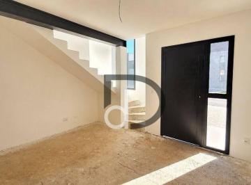 28a1cc9e7b7c2df2ce8b9cab655f1e60b59b2fcb · Casa com 2 quartos à venda, 81 m² por R$ 688.000 - Capuava - Valinhos/SP