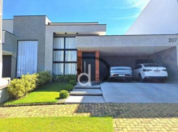 4a37a59852a11dfea032c011051df58c4a5946ef · Casa com 3 quartos à venda, 183 m² por R$ 1.820.000 - Condomínio Reserva dos Jatobás - Louveira/SP