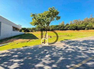 acab7b2de0eacdcec110ab4ed4c8d54a00e49f83 · Terreno à venda, 602 m² por R$ 650.000,00 - Condomínio Residencial Arboretum - Vinhedo/SP