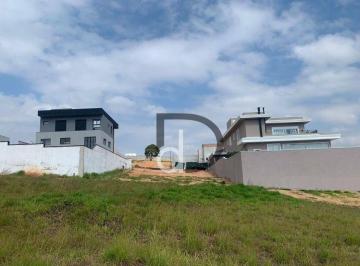4b041ccb8522ca7528b4cd57f9ab14717cb037c6 · Terreno à venda, 600 m² por R$ 615.000 - Condomínio Residencial Arboretum - Vinhedo/SP
