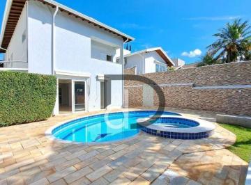 f85bddc5f69bf2333992001fe88aad420b5cd16a · Casa com 3 dormitórios à venda, 325 m² por R$ 2.790.000,00 - Condomínio Reserva Colonial - Valinhos/