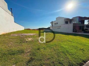00a98f20cb350a2c8b1b328f43f5de6a034347ce · Terreno à venda, 609 m² por R$ 725.000,00 - Condomínio Residencial Arboretum - Vinhedo/SP