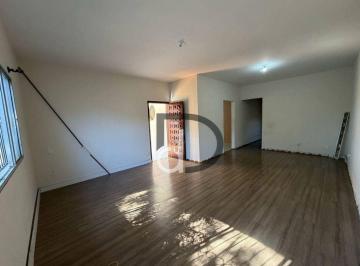 cfa5e2c10cf9a11cf55746839cf4e874eb818260 · Casa com 4 dormitórios à venda, 142 m² por R$ 790.000,00 - Aquário - Vinhedo/SP