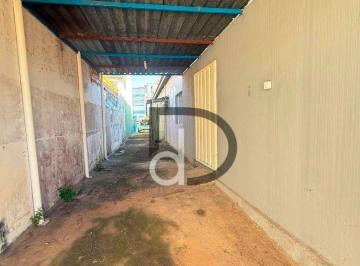 351e354b1bc48506d5281feeafdf11c8d23bde9b · Casa comercial no Guanabara em Campinas