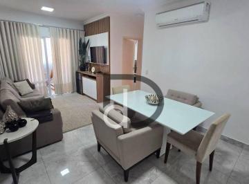 a7617aac657fc6c447b3896de73e7f02f53590d7 · Apartamento com 2 quartos sendo 2 suites e closet para alugar, 107 m² por R$ 7.150/mês - Condomínio 