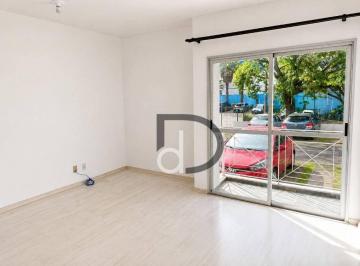 926688da7dd0be9866b23088a8d27575827e7554 · Apartamento com 2 quartos, 59 m² - venda por R$ 369.000 ou aluguel por R$ 2.630/mês - Condomínio Pri