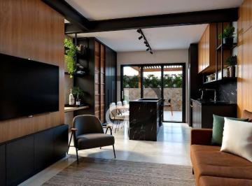 d4de1aab72e7da2f121d561c30d48f059224c03a · Casa com 2 quartos à venda, 81 m² por R$ 720.000 - Lenheiro - Valinhos/SP