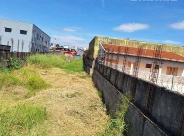 a4315999861a10af86d281f0ad0563b273b4a039 · Terreno, 1400 m² - venda por R$ 3.000.000,00 ou aluguel por R$ 6.000,00/mês - Conjunto Habitacional