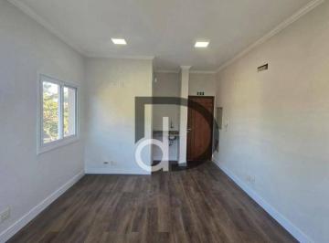 cf2eb52903c37dd9e1b2b5bc8f7966712ea775f6 · Sala para alugar, 28 m² por R$ 1.750,00/mês - Santa Rosa - Vinhedo/SP