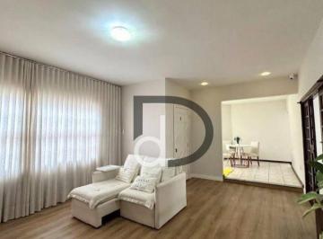 26597b31869ab0c6b122190b4caa98105a2f9fe8 · Casa a venda em Valinhos/SP localizada em um dos melhores bairros da cidade investimento R$ 940.000.
