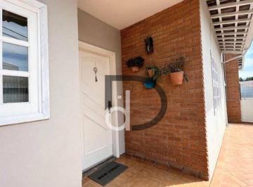 96730e2798b445e08a28a121d9370366fa891af0 · Casa a venda em Valinhos/SP localizada em um dos melhores bairros da cidade investimento R$ 940.000.