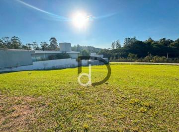 7fa86e2b28eec6cc9cf83fd7d5dbbd6a33d2ea2a · Terreno à venda, 602 m² por R$ 599.000 - Condomínio Residencial Arboretum - Vinhedo/SP