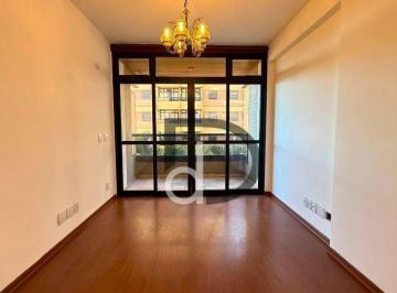 cc42894bc72ecfaabbcca21daa03a06ed5b0bb6b · Apartamento à venda no Taquaral, Campinas/SP, com 3 quartos e garagem coberta.