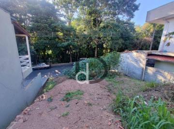 4b3c6c5bba14e7d8ccc768d005bc70811a3ca175 · Terreno à venda, 250 m² por R$ 310.000 - Jardim Melle - Vinhedo/SP