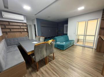 1401eb5976a3564e18e162cb2842f4953e5902ed · Apartamento com 2 quartos à venda, 74 m² por R$ 660.000 - Medeiros - Jundiaí/SP