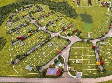 91983c0b27e02e330ec4e83a499d7768572bc2b5 · Terreno à venda, 360 m² por R$ 575.000,00 - Jardim Myrian Moreira da Costa - Campinas/SP