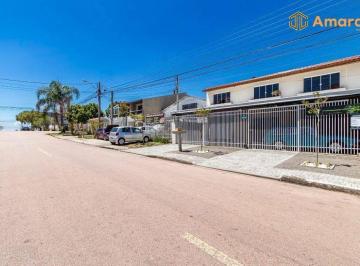 3db345ca8e1c003149257edeacb89b0021cc5bc2 · Casa com 4 dormitórios à venda, 388 m² por R$ 1.560.000,00 - Lindóia - Curitiba/PR