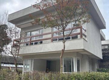 55ff861c799a37823f0fa09ff11ceba29b5f0780 · Casa no Le Grand Granja Viana