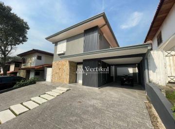 9ddb88962b666d99dd1de63042f0550b1f9c9fa2 · Casa Cond. Carmel São Paulo II na Granja Viana