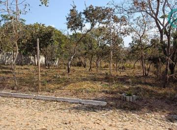 61c220b6355defec19795f089e23e4d86a76b9ee · Terreno à venda, 1033 m² por R$ 370.000,00 - Jacques Ville - Lagoa Santa/MG