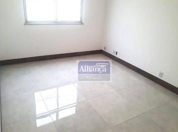 409b0afd1d80d1c6fed7eff2beea317f9480ae86 · Apartamento com 2 dormitórios à venda, 60 m² por R$ 230.000 - Largo do Barradas - Niterói/RJ