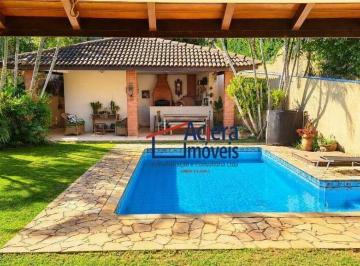 f440c2fe142a1a6a0889167a46eef4c7db5ec079 · Casa Térrea com 3 Dormitórios, Piscina, Jardins e Lagos Ornamentais à venda, 302 m² - Residencial Eu
