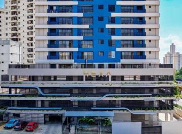 6e29beb25c9c59dab1928e2caa75d38c899b5e42 · Apartamento à venda no Lake House Parque Amazônia em Goiânia