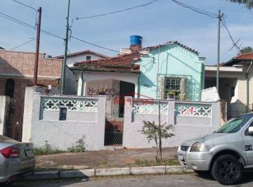 f28d713bc9b185f9063bd99d2a199292349a5928 · Casa com 2 dormitórios para alugar, 88 m² por R$ 2.501,00/mês - Penha - São Paulo/SP
