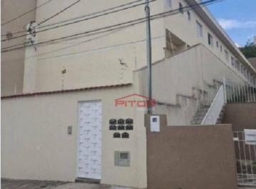38b070f748870c0a0a4f4c2d44896a0f593b90ca · Sobrado com 2 dormitórios para alugar, 60 m² por R$ 2.651,00/mês - Vila Mesquita - São Paulo/SP