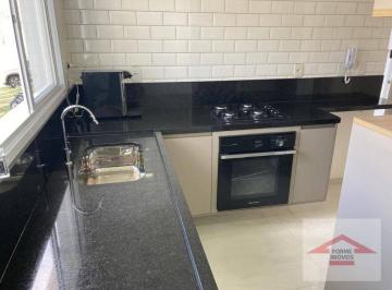 a57b7f8572dbd31318db7344e08d3867093cb19b · Sobrado 87 m² com 2 suítes para locação por R$ 5.200,00/mês no Condomínio Kaza Club - Cidade Nova -