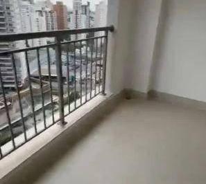 3e47373b8e727eb5f834c36e93de8cfc746e14e6 · Apartamento à venda, 83 m² por R$ 1.100.000,00 - Vila Santa Eulalia - São Paulo/SP