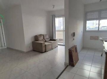 1dff4b166dcc20fbc218b6278fdc21d886147520 · Apartamento com 2 dormitórios à venda, 50 m² por R$ 400.000 - Sacomã - São Paulo/SP