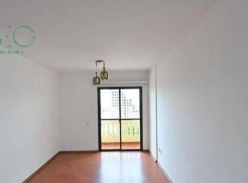 e47e7f5a78bf2dcd3257d61cf1db8bb09ecef623 · Apartamento com 2 dormitórios à venda, 72 m² por R$ 619.000 - Parque Imperial - São Paulo/SP