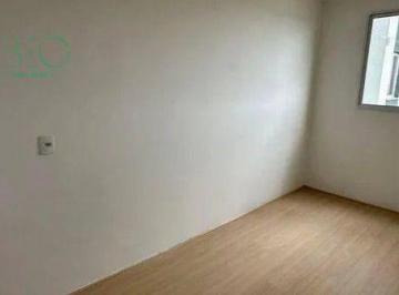 8d0aaa197dd92a995b170541e4a66ce6196271d4 · Apartamento com 1 dormitório à venda, 34 m² por R$ 319.000 - Centro - Guarulhos/SP