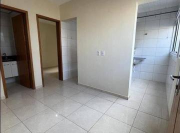 dd81ebf1f77d9213141cefee1b5495b246056b7d · Apartamento com 1 dormitório para alugar, 28 m² por R$ 1.400/mês - Vila Antonieta - São Paulo/São Pa